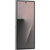Samsung Galaxy Z Fold7, 16 ГБ, 1 ТБ, Silver Shadow