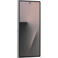 Samsung Galaxy Z Fold7, 16 ГБ, 1 ТБ, Silver Shadow