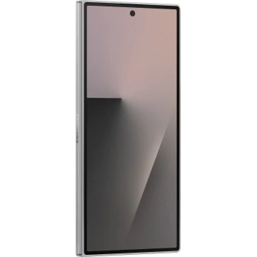 Samsung Galaxy Z Fold7, 12 ГБ, 256 ГБ, Silver Shadow