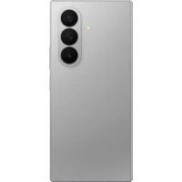 Samsung Galaxy Z Fold7, 16 ГБ, 1 ТБ, Silver Shadow