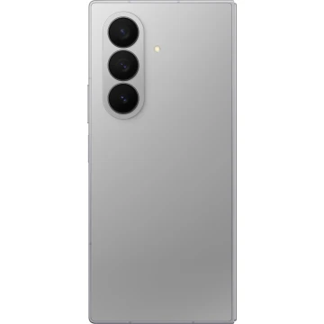 Samsung Galaxy Z Fold7, 12 ГБ, 256 ГБ, Silver Shadow