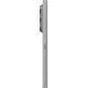 Samsung Galaxy Z Fold7, 16 ГБ, 1 ТБ, Silver Shadow