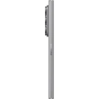 Samsung Galaxy Z Fold7, 16 ГБ, 1 ТБ, Silver Shadow