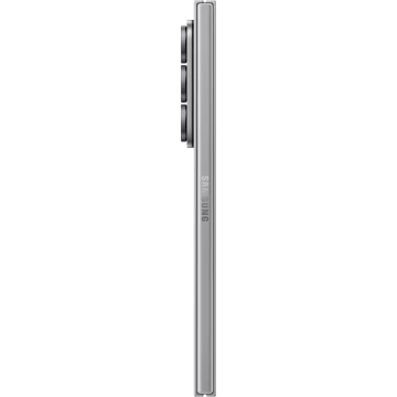 Samsung Galaxy Z Fold7, 12 ГБ, 256 ГБ, Silver Shadow