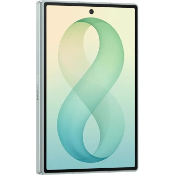 Samsung Galaxy Fold 8, 12 ГБ, 256 ГБ, Pistachio