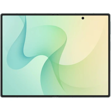 Samsung Galaxy Fold 8, 12 ГБ, 256 ГБ, Pistachio