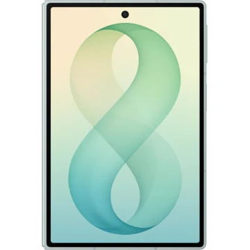 Samsung Galaxy Fold 8, 12 ГБ, 256 ГБ, Pistachio