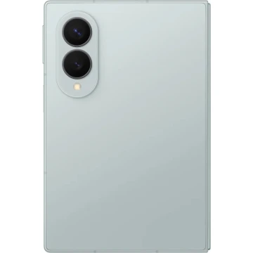 Samsung Galaxy Fold 8, 12 ГБ, 256 ГБ, Pistachio
