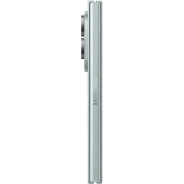 Samsung Galaxy Fold 8, 12 ГБ, 256 ГБ, Pistachio