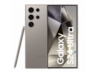 Galaxy S24 Ultra