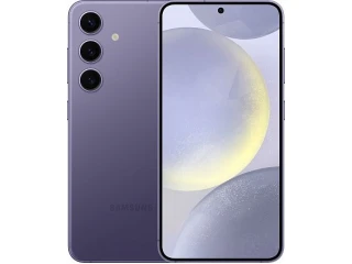 Galaxy S24
