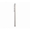 Samsung Galaxy S25 Ultra 12 ГБ, 256 ГБ, SM-S938B, Titanium Gray