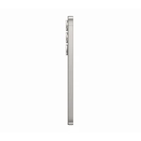 Samsung Galaxy S25 Ultra 12 ГБ, 256 ГБ, SM-S938B, Titanium Gray