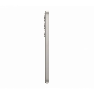 Samsung Galaxy S25 Ultra 12 ГБ, 256 ГБ, SM-S938B, Titanium Gray