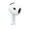Левый оригинальный наушник AirPods 4 (L) ANC, MXP93
