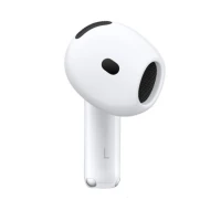 Левый оригинальный наушник AirPods 4 (L) ANC, MXP93