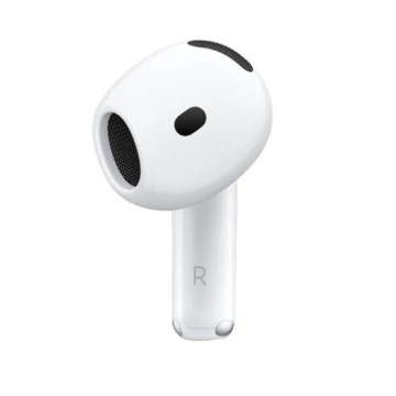 Правый оригинальный наушник AirPods 4 (R) ANC, MXP93