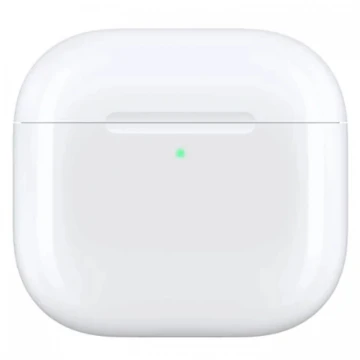 Футляр Apple Charging Case для AirPods 4 (R) ANC, MXP93
