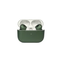 Беспроводные наушники Apple AirPods Pro 2 альпийский зелёный