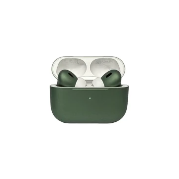 Наушники Apple AirPods Pro 2, Alpine Green 
