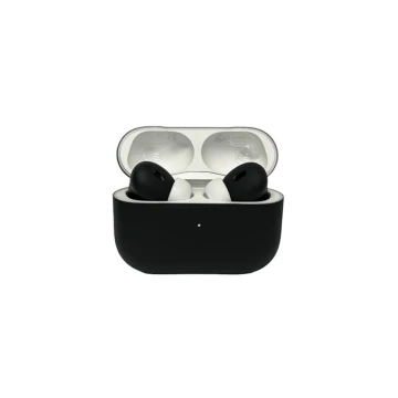 Наушники Apple AirPods Pro 2, Black
