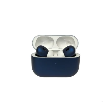 Наушники Apple AirPods Pro 2, Dark Blue