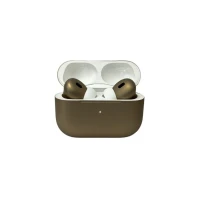 Беспроводные наушники Apple AirPods Pro 2, золотые