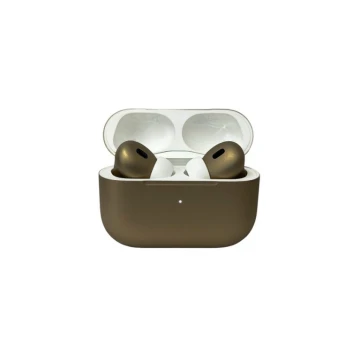 Наушники Apple AirPods Pro 2, Gold