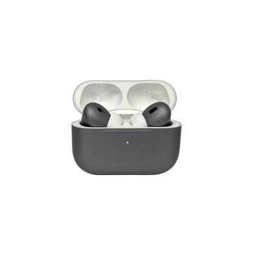Наушники Apple AirPods Pro 2, Graphite