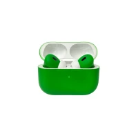 Беспроводные наушники Apple AirPods Pro 2,  зелёные