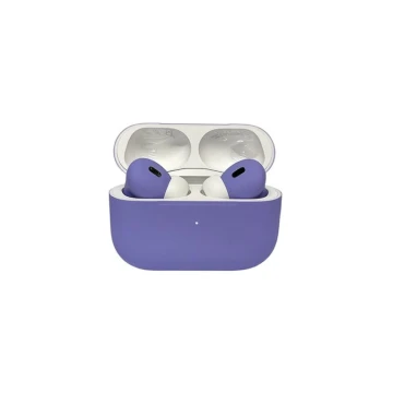 Наушники Apple AirPods Pro 2, Lavender