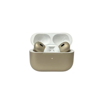 Наушники Apple AirPods Pro 2, Champagne