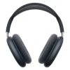 Наушники Apple AirPods Max USB-C, MWW43, (2024), «Midnight»