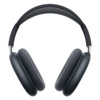 Наушники Apple AirPods Max USB-C, MWW43, (2024), «Midnight»