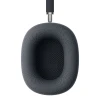 Наушники Apple AirPods Max USB-C, MWW43, (2024), «Midnight»