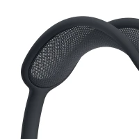 Наушники Apple AirPods Max USB-C, MWW43, (2024), «Midnight»