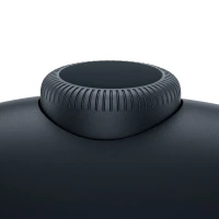 Наушники Apple AirPods Max USB-C, MWW43, (2024), «Midnight»