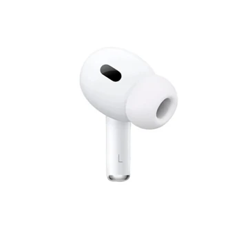 Левый наушник AirPods Pro 2 (L)