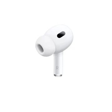 Правый наушник AirPods Pro 2 (R)
