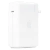 Адаптер питания APPLE USB-C, 140 Вт (MLYU3)