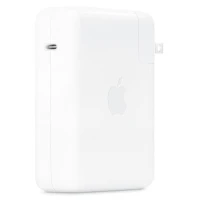 Адаптер питания APPLE USB-C, 140 Вт (MLYU3)