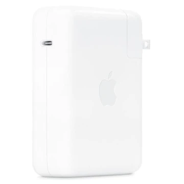 Адаптер питания APPLE USB-C, 140 Вт (MLYU3)