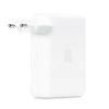 Адаптер питания APPLE USB-C, 140 Вт (MLYU3)