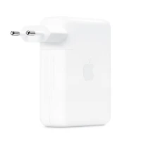 Адаптер питания APPLE USB-C, 140 Вт (MLYU3)
