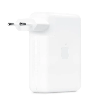 Адаптер питания APPLE USB-C, 140 Вт (MLYU3)