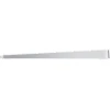 Клавиатура Apple Magic Keyboard with Numeric Keypad, MQ052/MXCJ3, белая