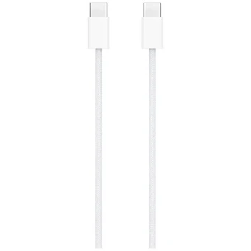 Клавиатура Apple Magic Keyboard with Touch ID and Numeric Keypad for Mac with Apple silicon USB-C, белая
