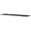 Клавиатура Apple Magic Keyboard with Touch ID and Numeric Keypad for Mac with Apple silicon USB-C, чёрная 