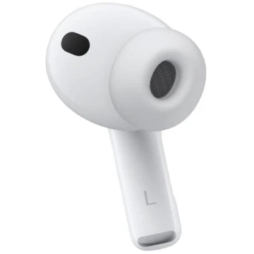 Наушник Apple AirPods Pro 3 L (Левый)