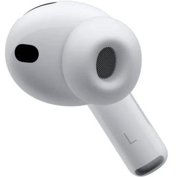 Наушник Apple AirPods Pro 3 L (Левый)